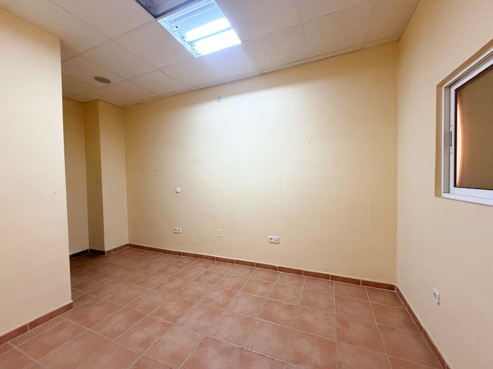Commercieel vastgoed in Jaen, Jaen - foto 5