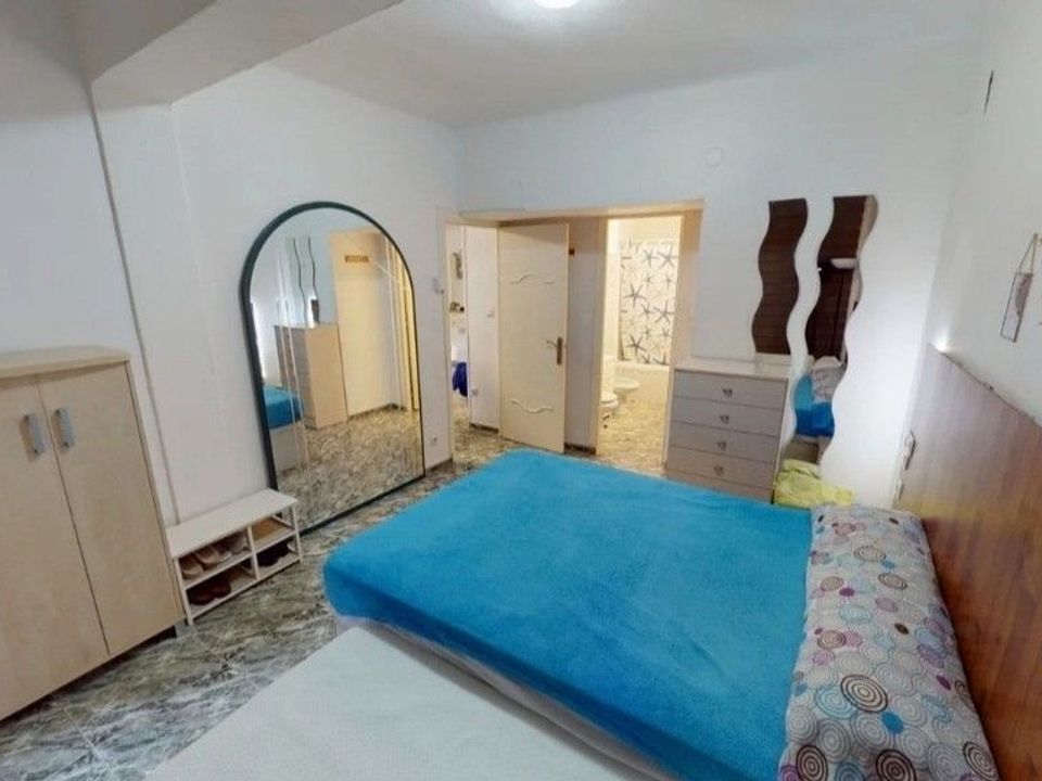 Lejlighed i Torremolinos, Malaga - foto 4
