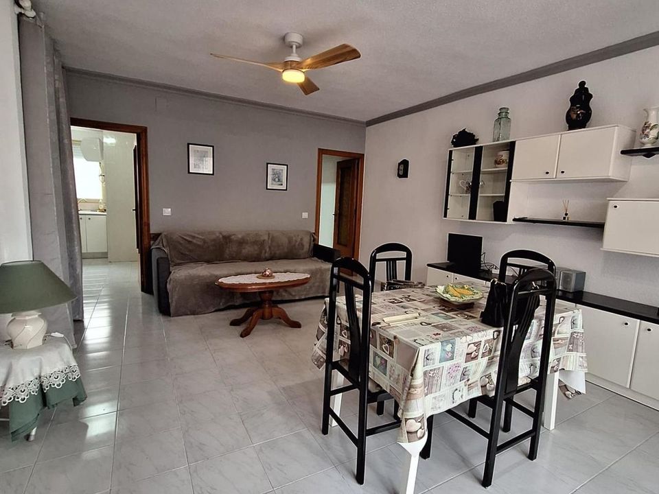 Penthouse i Torrevieja, Alicante - foto 2