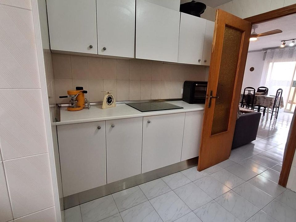 Penthouse i Torrevieja, Alicante - foto 5