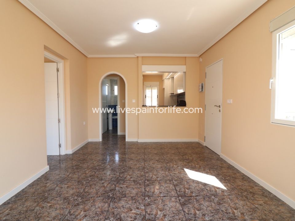 Leilighet i Orihuela Costa, Alicante - bilde 5