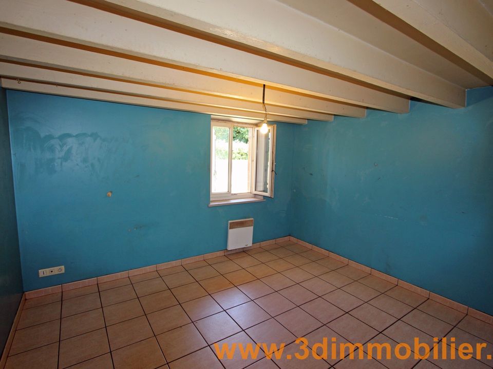 Villa in Chaussin, Jura - foto 4