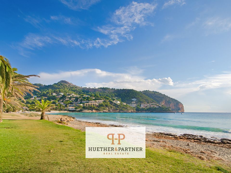 Apartament a Canyamel, Mallorca - foto 4