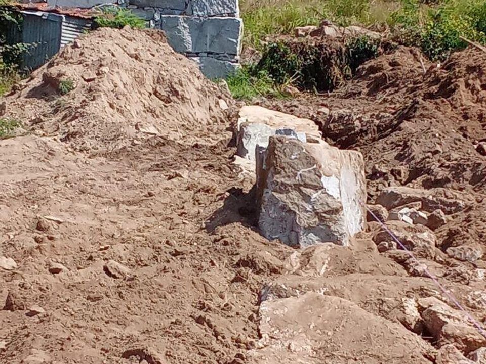 Grond in Paredes, Porto - foto 1