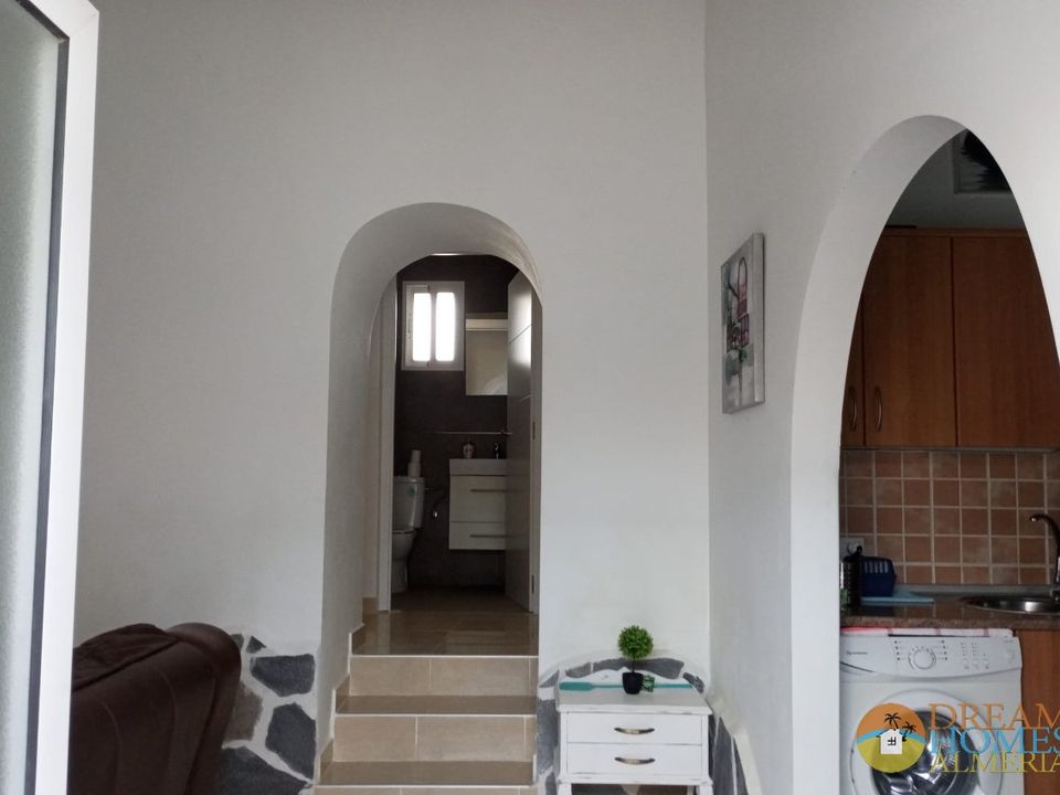 Stadthaus in Oria, Almeria - Foto 5
