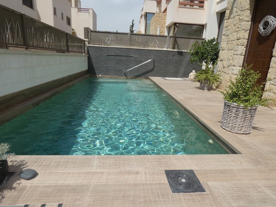 Villa i Ciudad Quesada, Alicante - foto 3