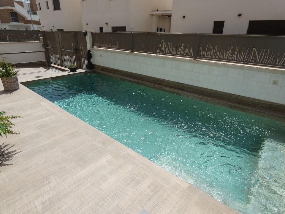 Villa i Ciudad Quesada, Alicante - foto 5