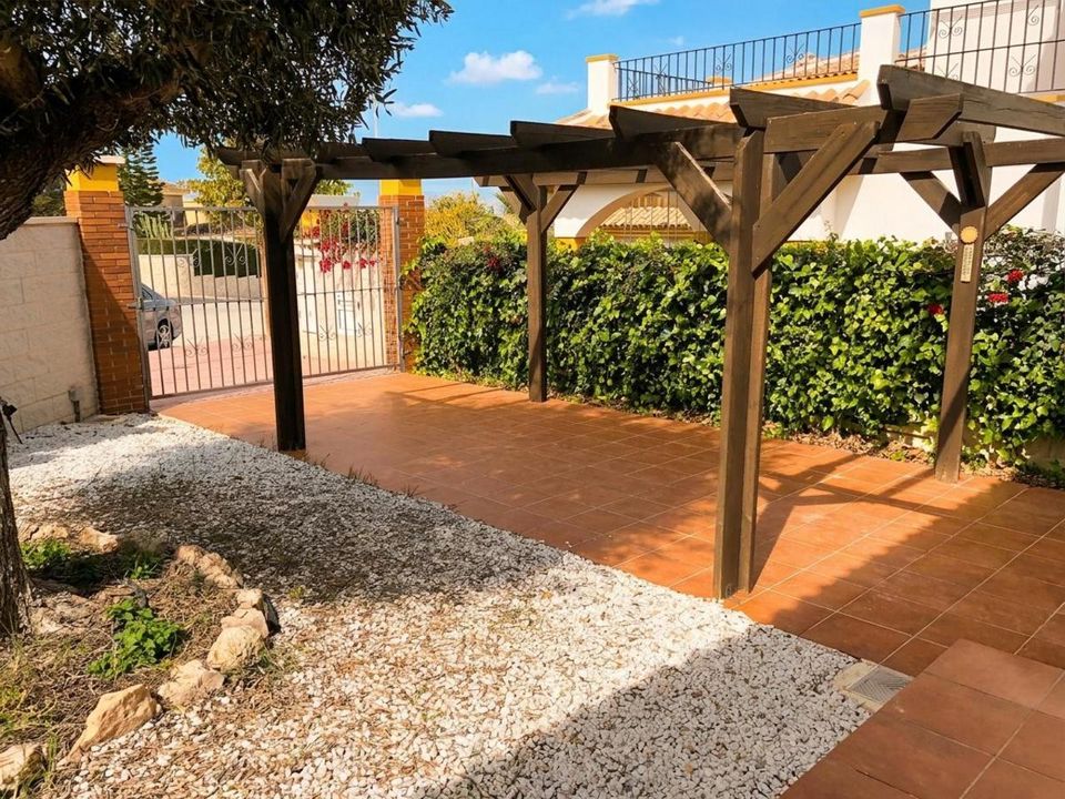 Villa i Rojales, Alicante - foto 4