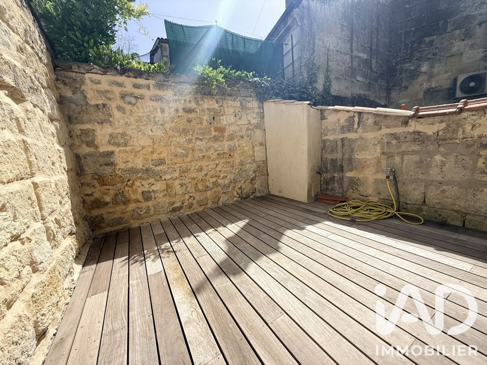 Villa a Bordeaux, Gironde - foto 2