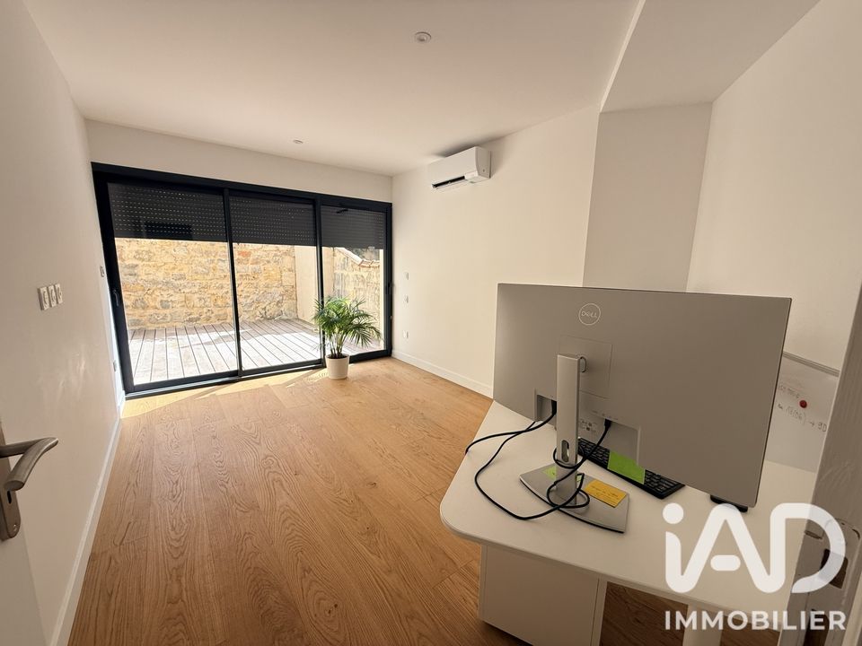 Villa a Bordeaux, Gironde - foto 3