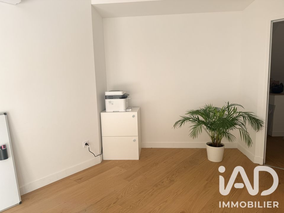 Villa a Bordeaux, Gironde - foto 4
