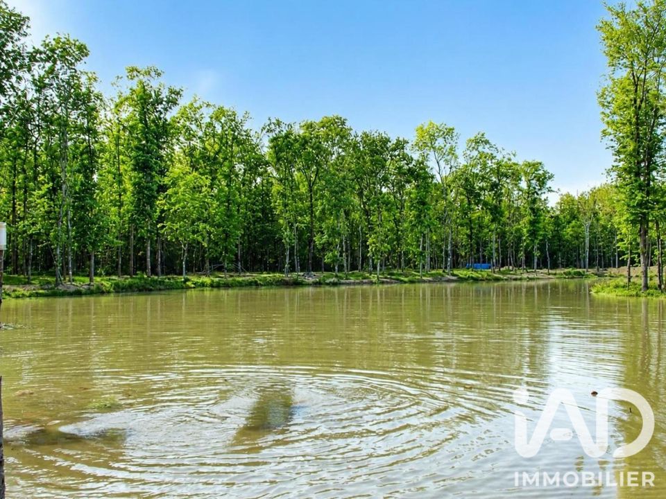 Terra a Colomiers, Haute-Garonne - foto 2