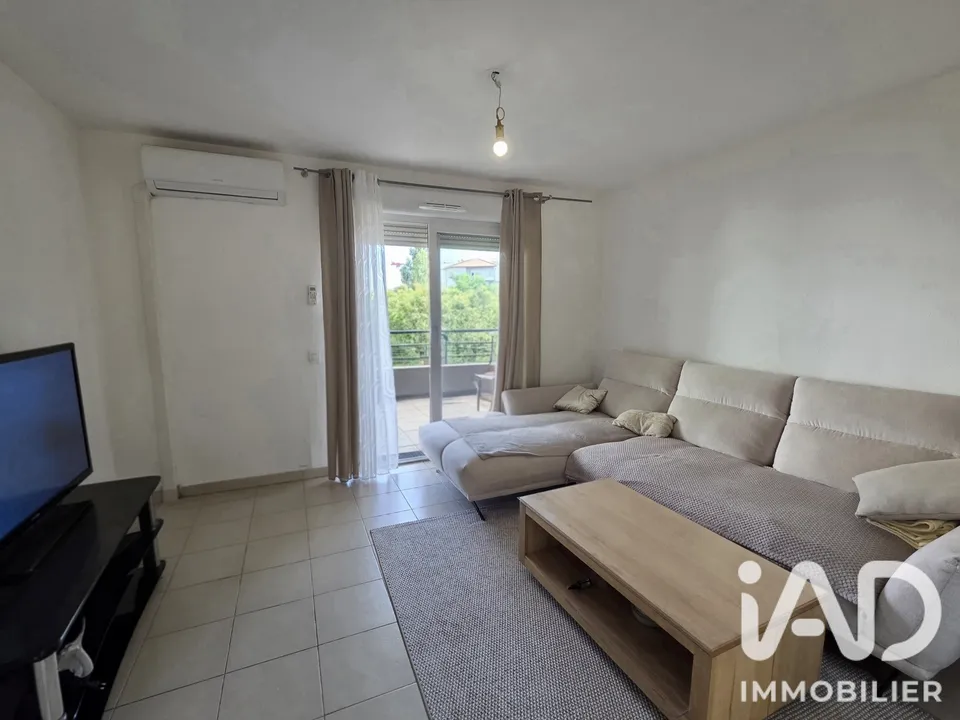 Apartamento en Plaisance-du-Touch, Haute-Garonne - foto 1