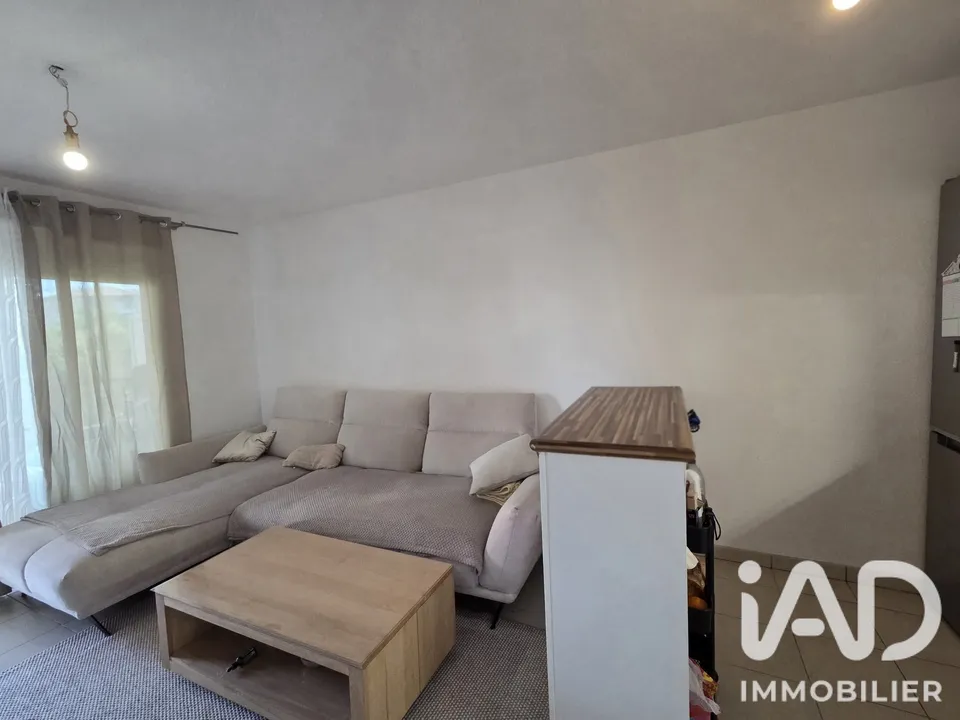 Apartamento en Plaisance-du-Touch, Haute-Garonne - foto 2