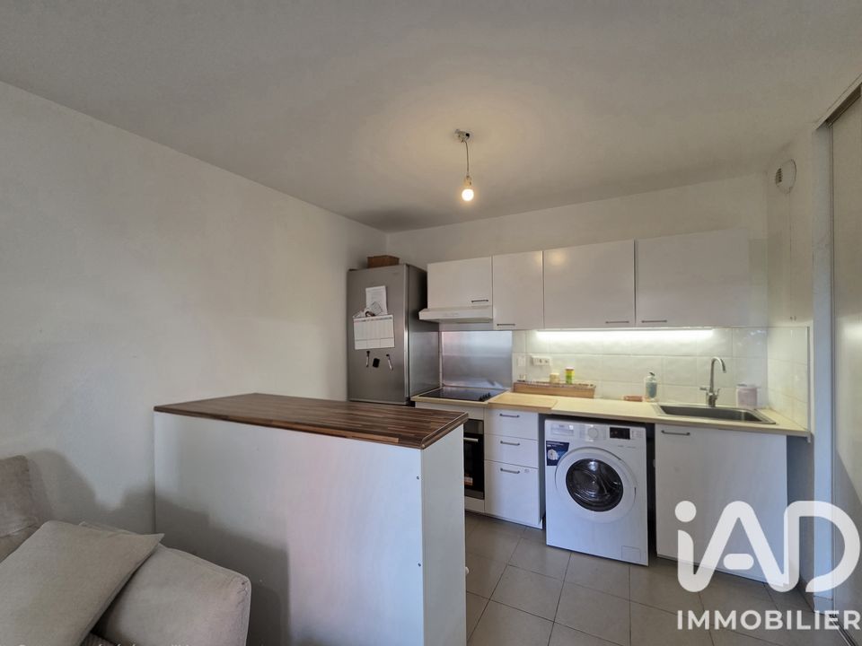 Apartamento en Plaisance-du-Touch, Haute-Garonne - foto 3