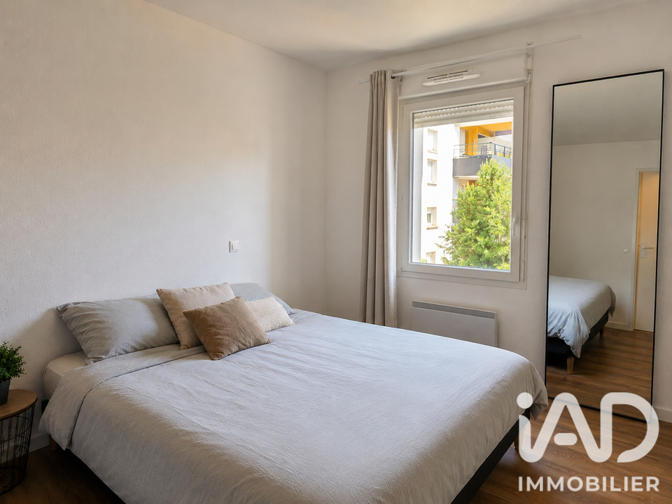 Apartamento en Plaisance-du-Touch, Haute-Garonne - foto 4