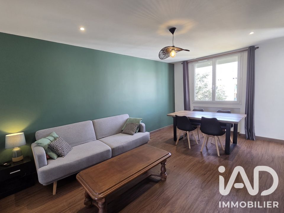Apartament a Toulouse, Haute-Garonne - foto 2
