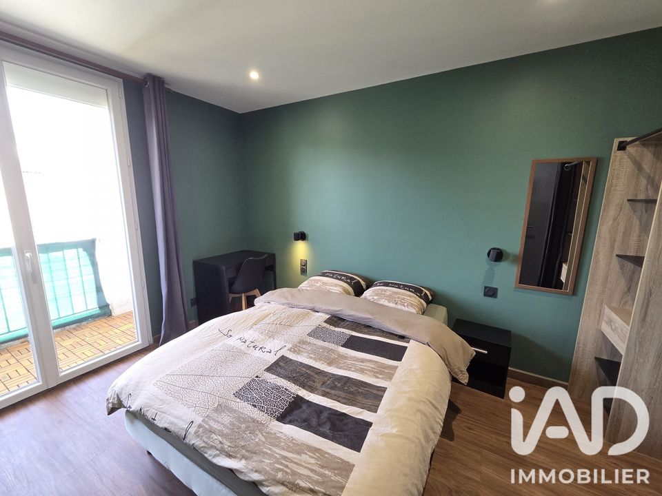Apartament a Toulouse, Haute-Garonne - foto 5