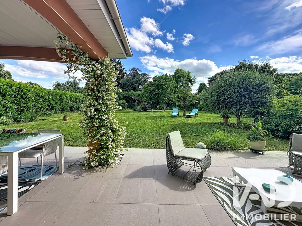 Villa a Craponne, Rhone - foto 3