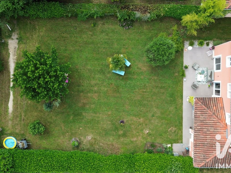 Villa a Craponne, Rhone - foto 5