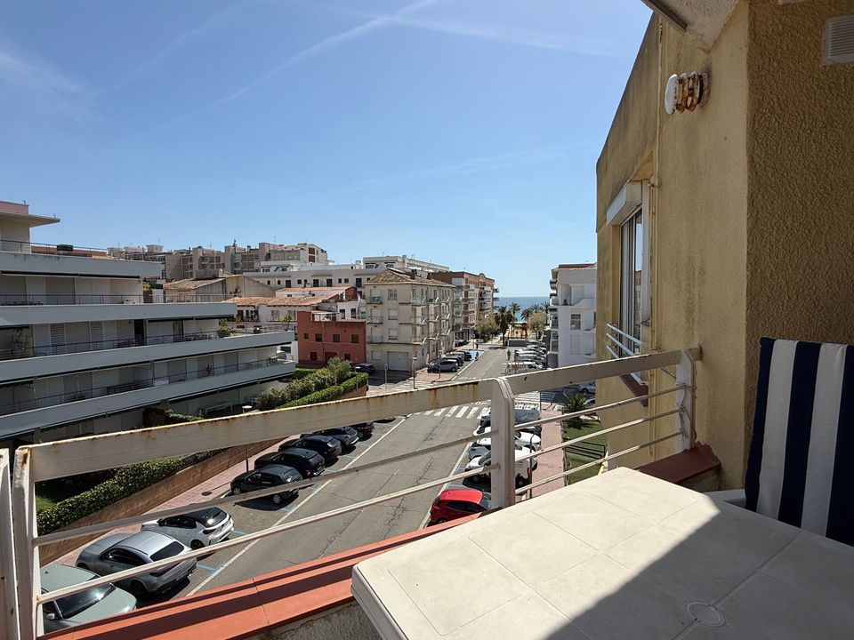 Apartament a Sant Antoni De Calonge, Gerona - foto 2