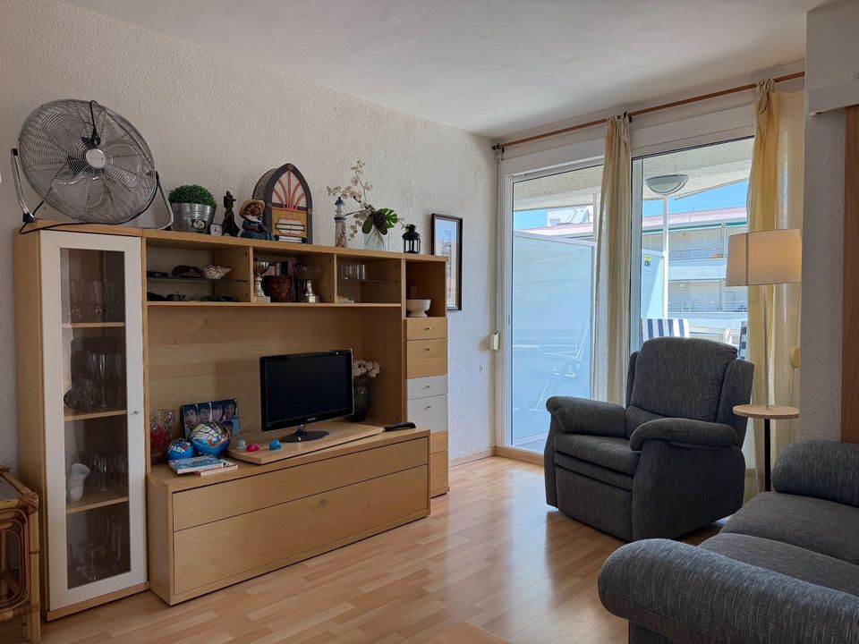 Apartament a Sant Antoni De Calonge, Gerona - foto 3