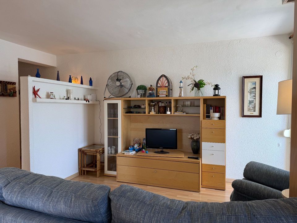 Apartament a Sant Antoni De Calonge, Gerona - foto 4