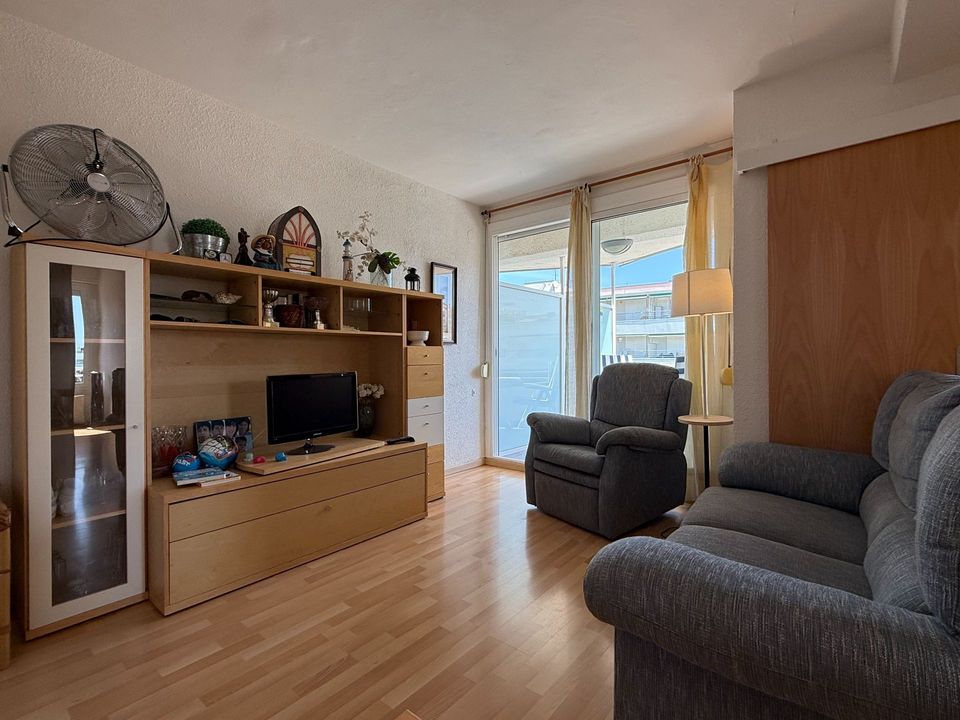 Apartament a Sant Antoni De Calonge, Gerona - foto 5