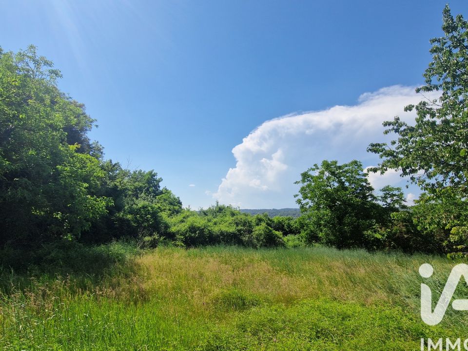 Terra a Brunet, Alpes-de-Haute-Provence - foto 2