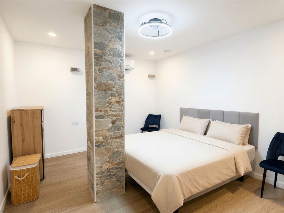 Apartament a Can Pastilla, Mallorca - foto 2