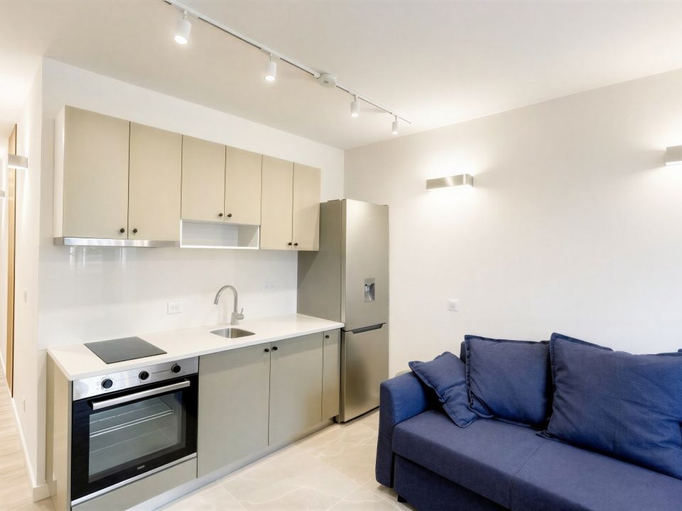 Apartament a Can Pastilla, Mallorca - foto 3