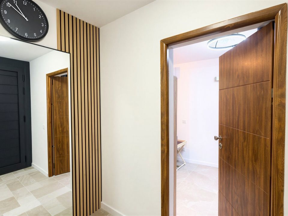 Apartament a Can Pastilla, Mallorca - foto 5