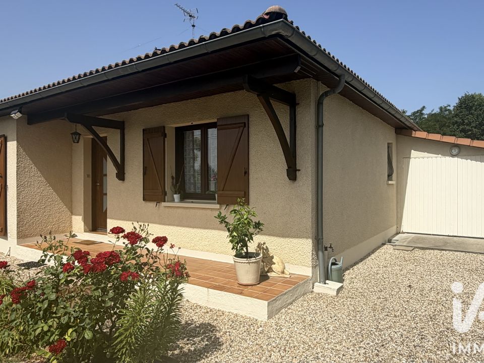 Villa a Carcans, Gironde - foto 2
