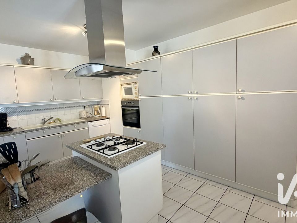 Villa a Carcans, Gironde - foto 5