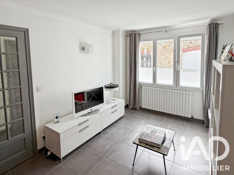 Villa a Port-Louis, Morbihan - foto 2