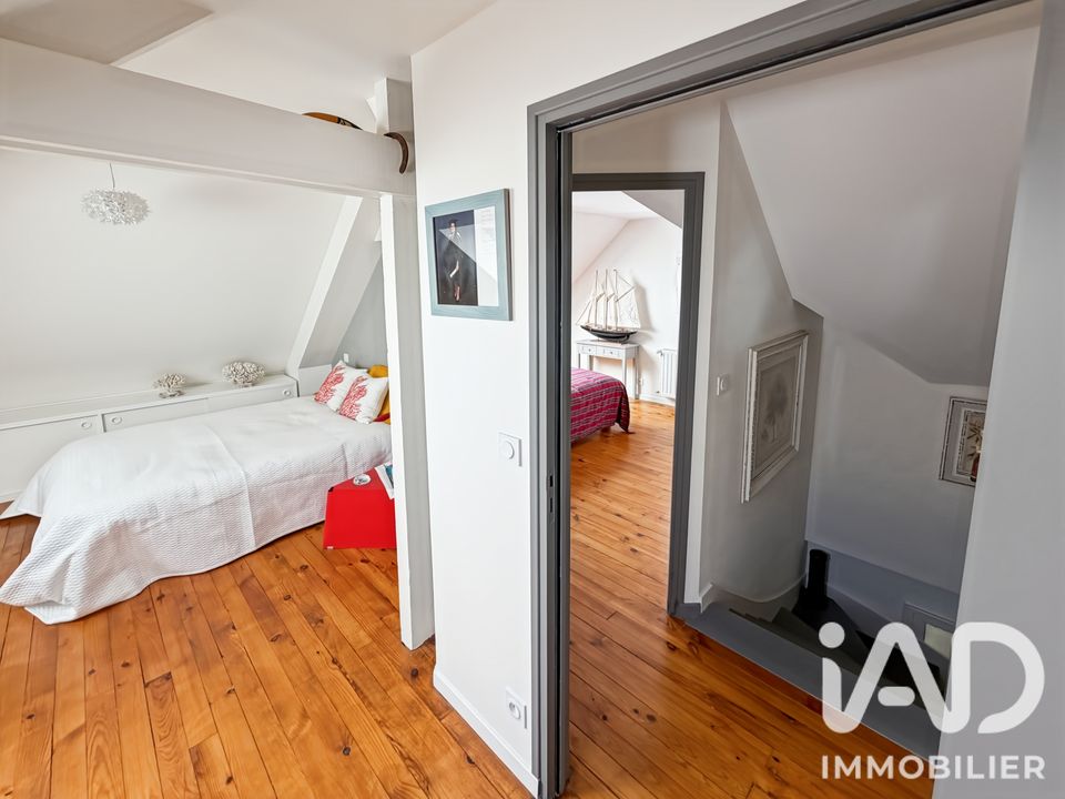 Villa a Port-Louis, Morbihan - foto 3