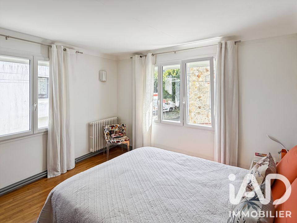 Villa a Port-Louis, Morbihan - foto 4