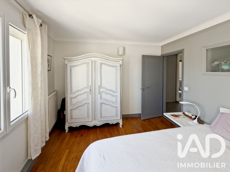 Villa en Port-Louis, Morbihan - foto 1