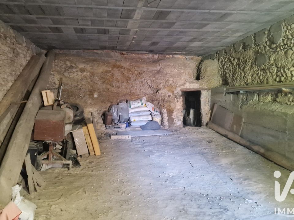 Landhuis in Valensole, Alpes-de-Haute-Provence - foto 2