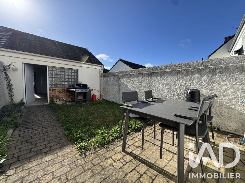 Villa i Maurepas, Yvelines - foto 1