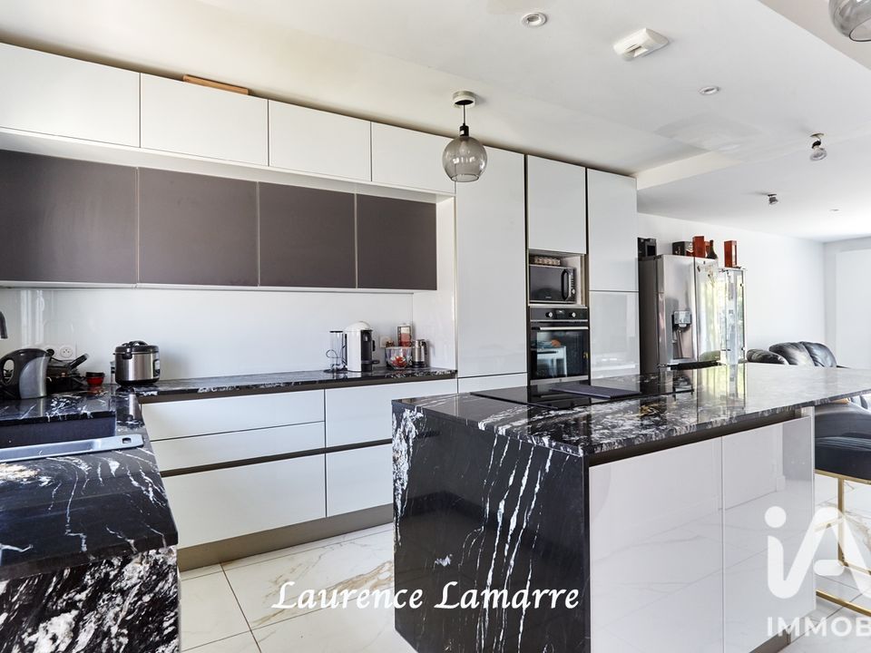 Villa in Maurepas, Yvelines - foto 4