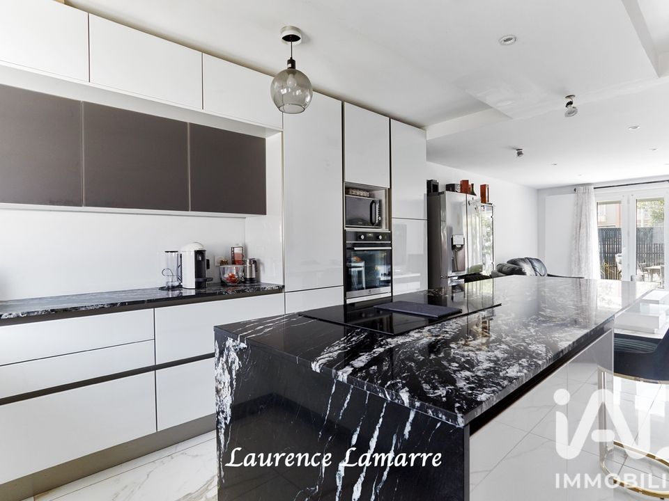 Villa in Maurepas, Yvelines - foto 5
