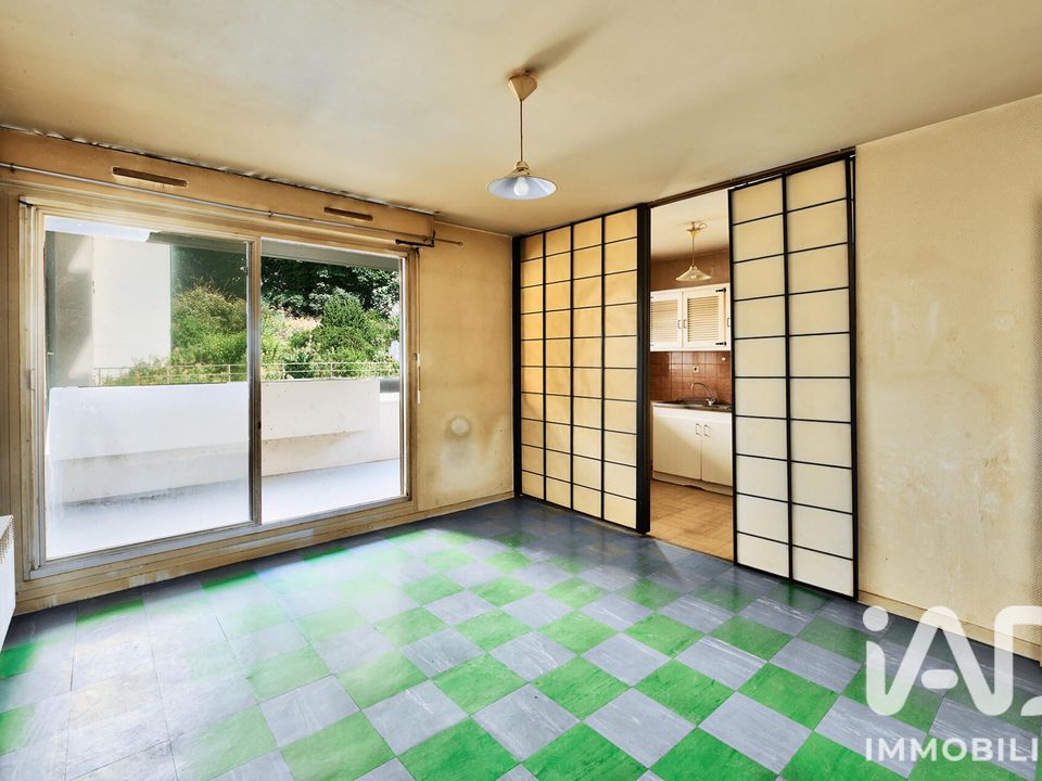 Apartament a Lyon, Rhone - foto 2