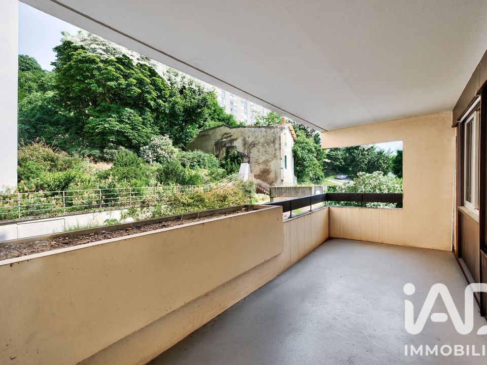 Apartament a Lyon, Rhone - foto 3
