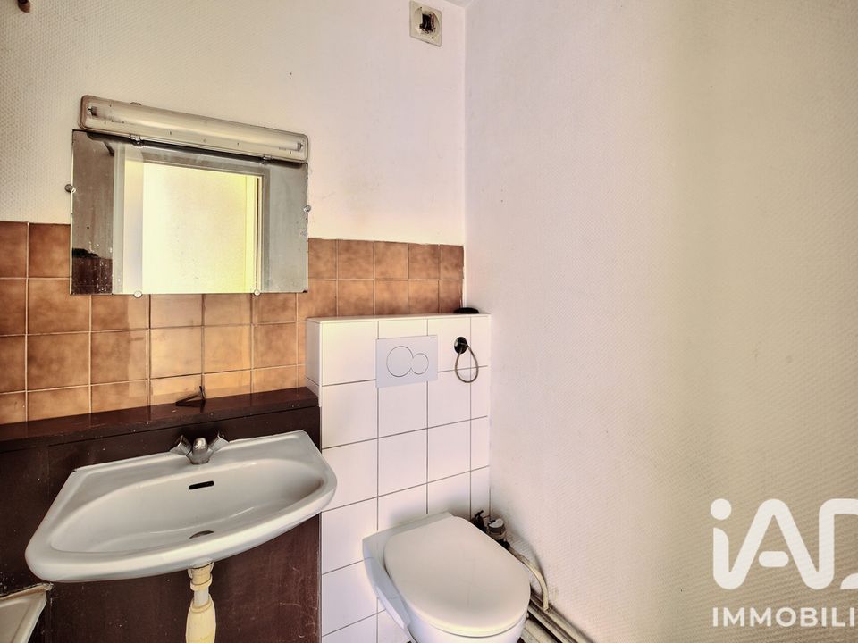 Apartament a Lyon, Rhone - foto 5