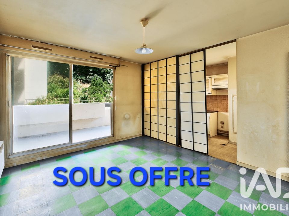 Apartament a Lyon, Rhone - foto 1