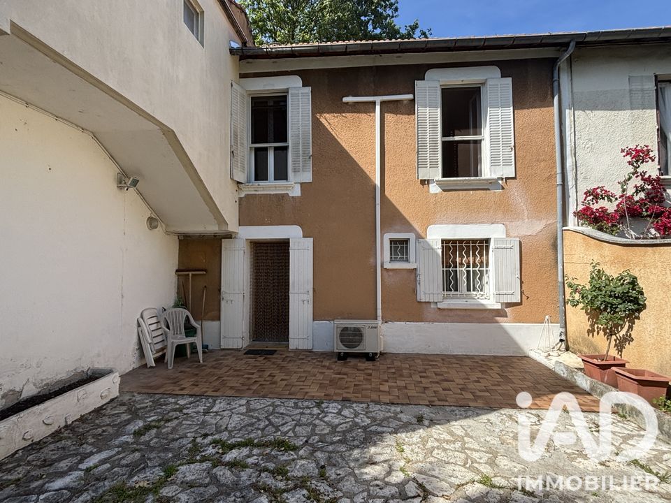 Villa a Avignon, Vaucluse - foto 1