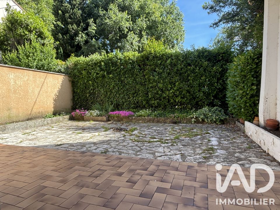 Villa a Avignon, Vaucluse - foto 2