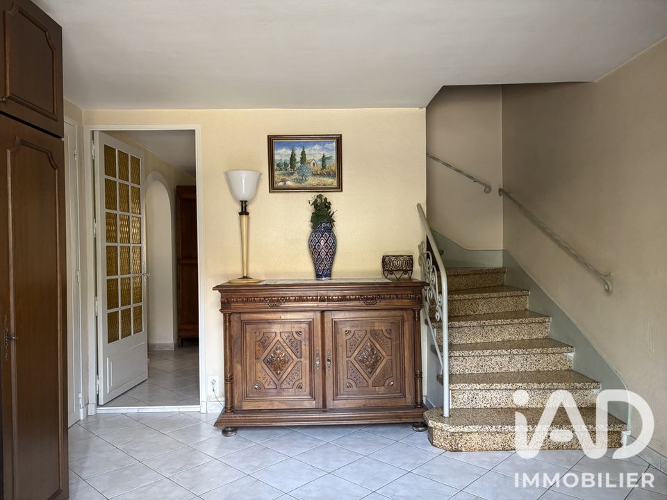 Villa a Avignon, Vaucluse - foto 3