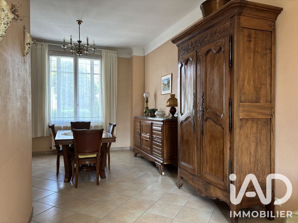Villa a Avignon, Vaucluse - foto 4
